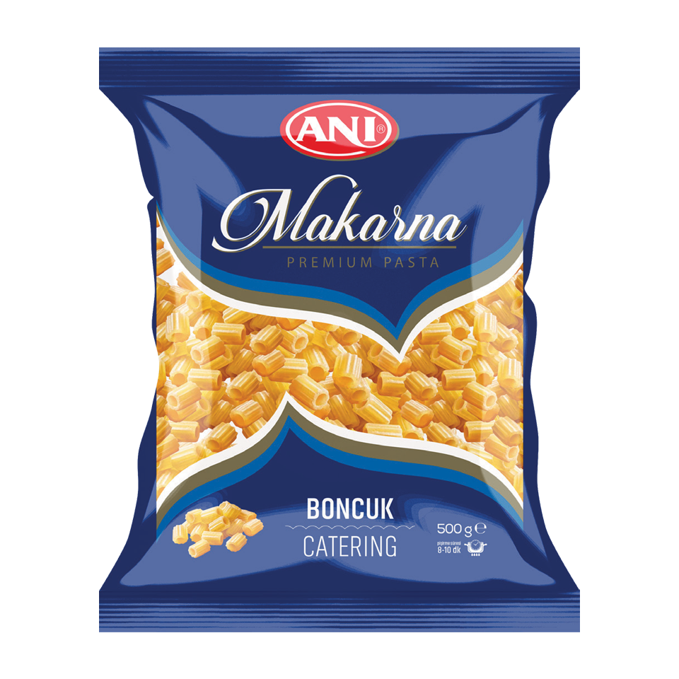 Boncuk