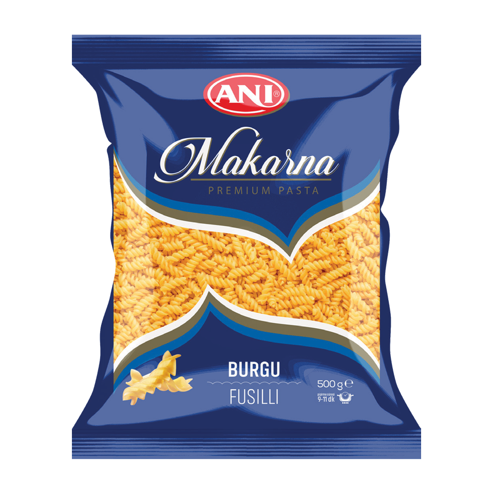 Burgu