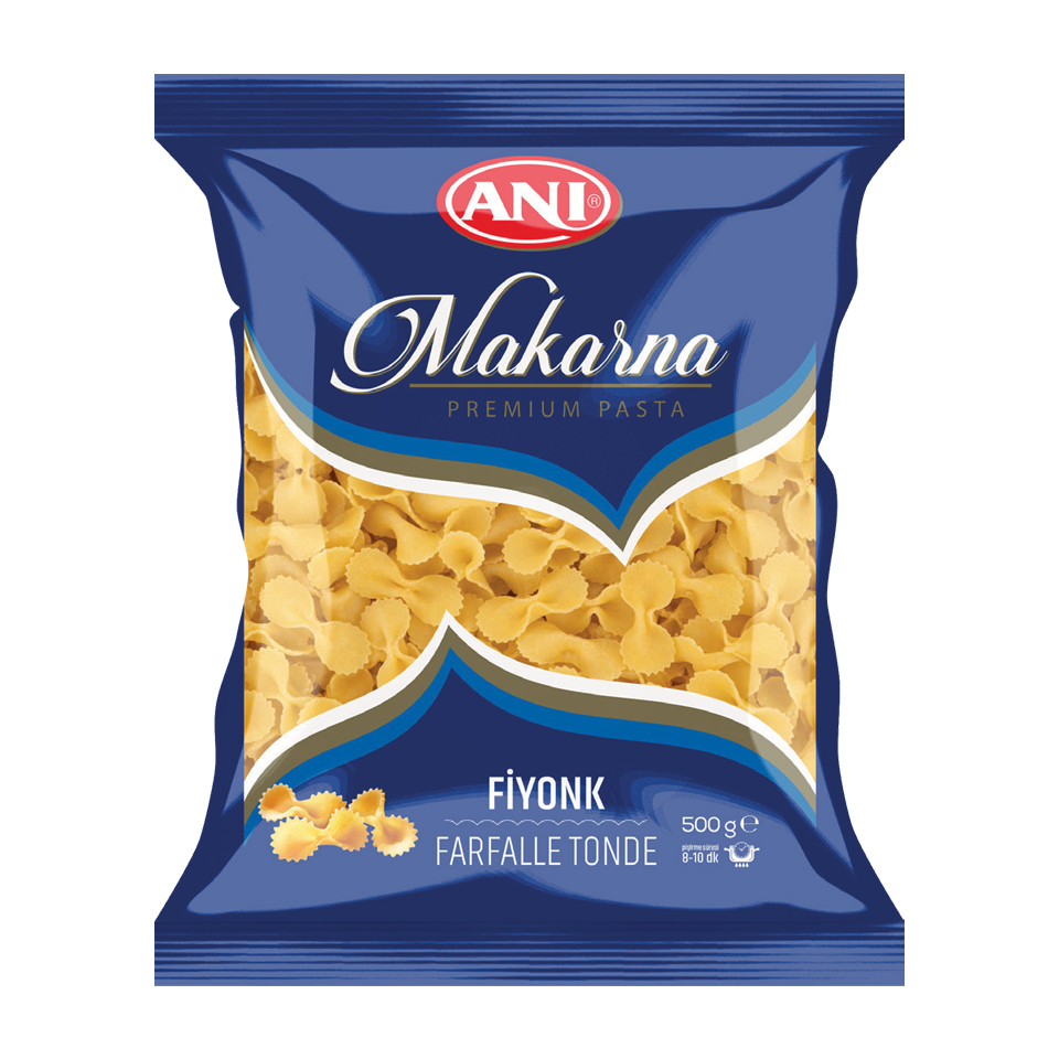 Fiyonk