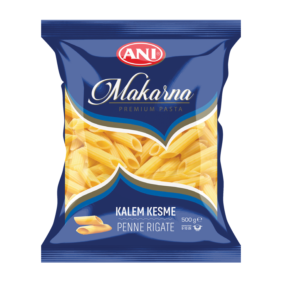 Kalem Kesme