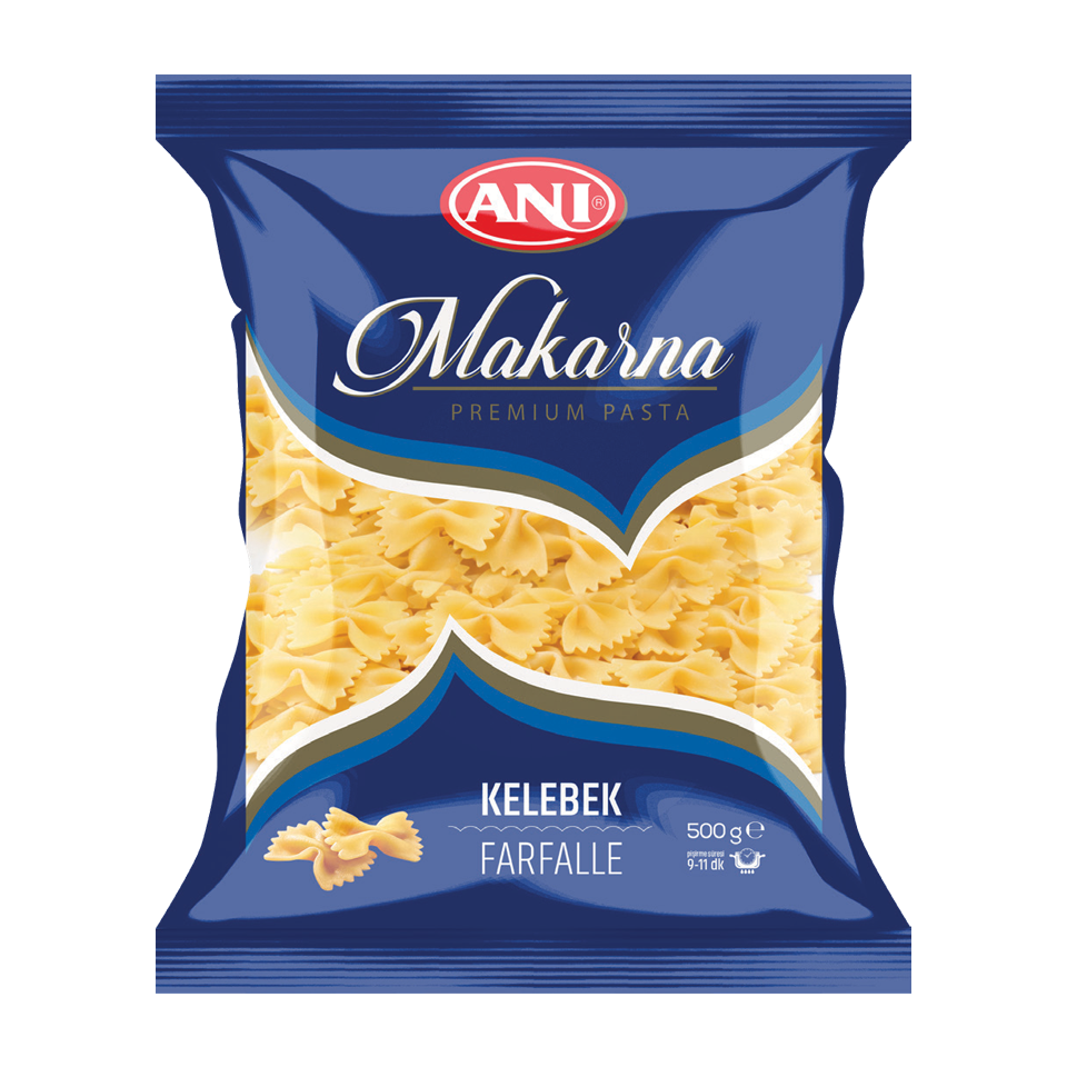 Kelebek
