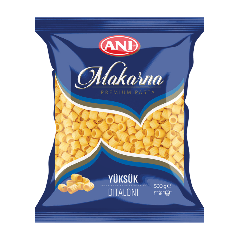 Yüksük